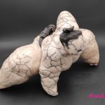 Sumotori Asashi (Image 2)