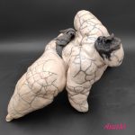 Vendu Sumotori Asashi (Image 3)