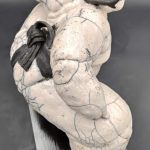 Sumotori Nirami Ai (Image 2)