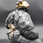 Vendu Sumotori Sonkyo (Image 3)