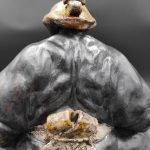 Vendu Sumotori Sonkyo (Image 4)