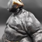 Vendu Sumotori Sonkyo (Image 5)