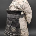 Sumotori Yokozuna (Image 1)