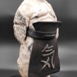 Sumotori Yokozuna (Image 2)