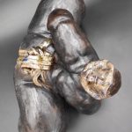 Sumotori Asashi Go 2