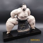 Riryoku