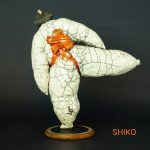 Shiko